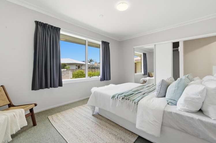 12A Bennett Street Otumoetai_9