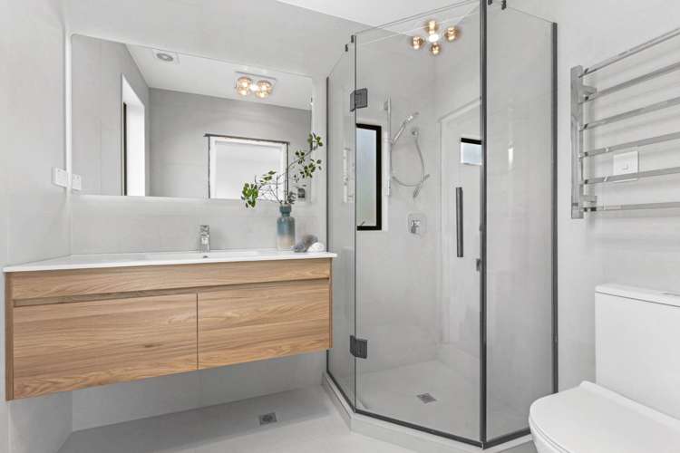 2A Wynn Place Howick_13
