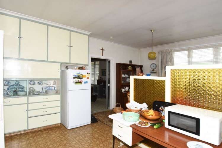 123 High Street Solway_7