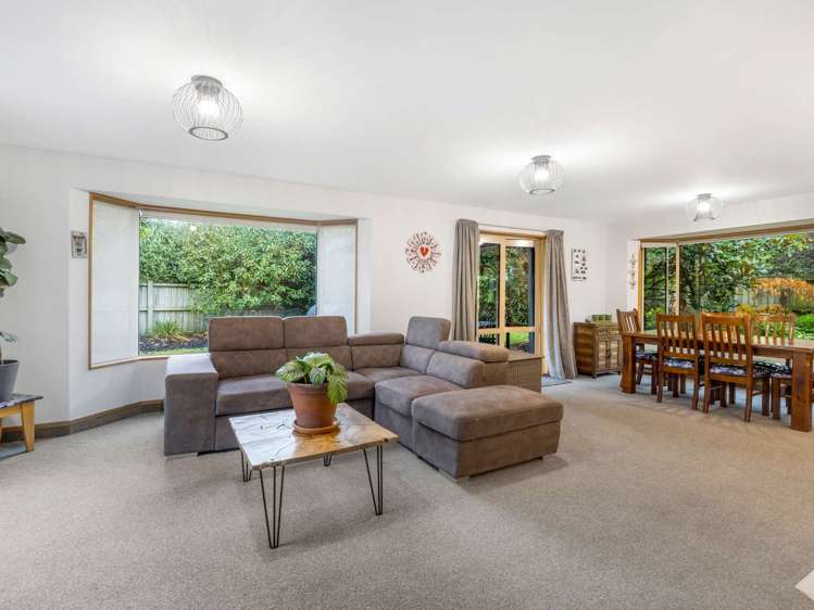 98 Lowes Road Rolleston_13