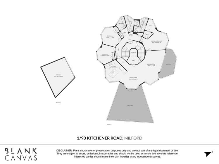 1/90 Kitchener Road Milford_29