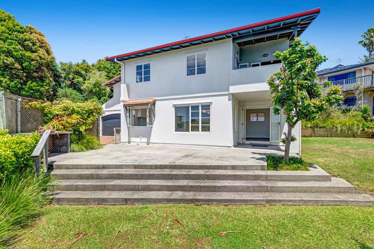 9 Roseville Road Gulf Harbour_10