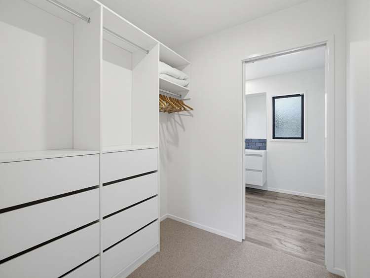 53A Arapuni Road Arapuni_12