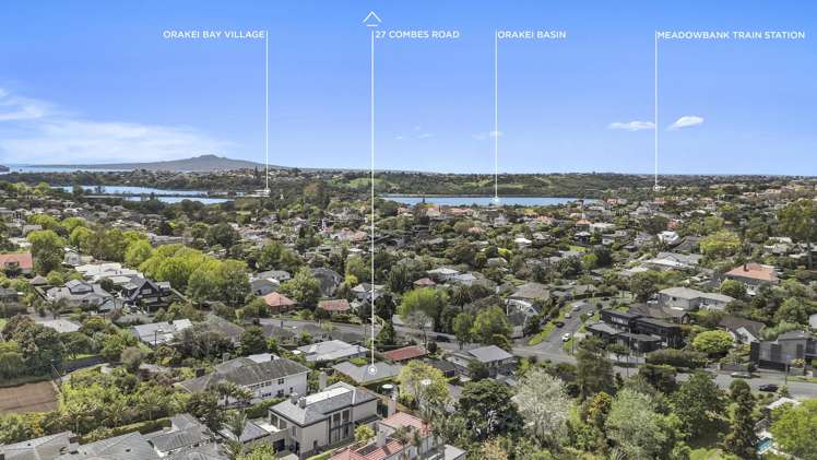 27 Combes Road Remuera_18