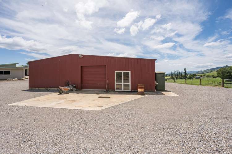 239 Mount Heslington Road Brightwater_19