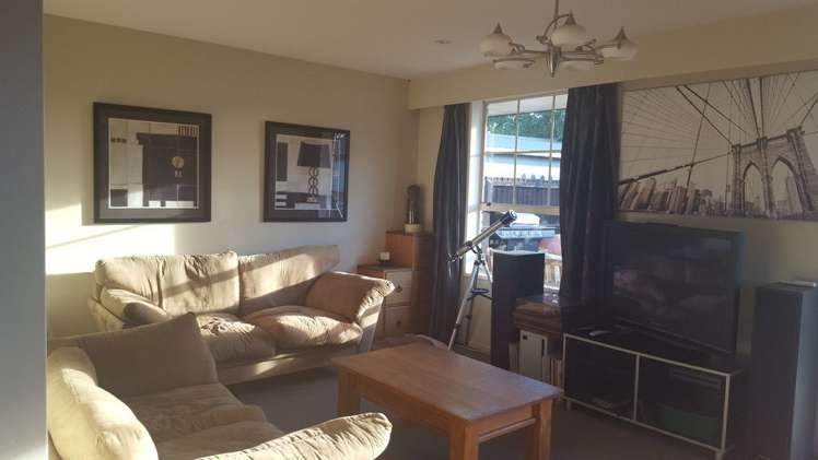 22 Sabys Road Halswell_10