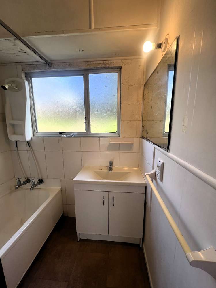 4/324 Rewi Street Te Awamutu_6