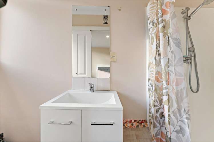 13 Piriti Place Weymouth_12
