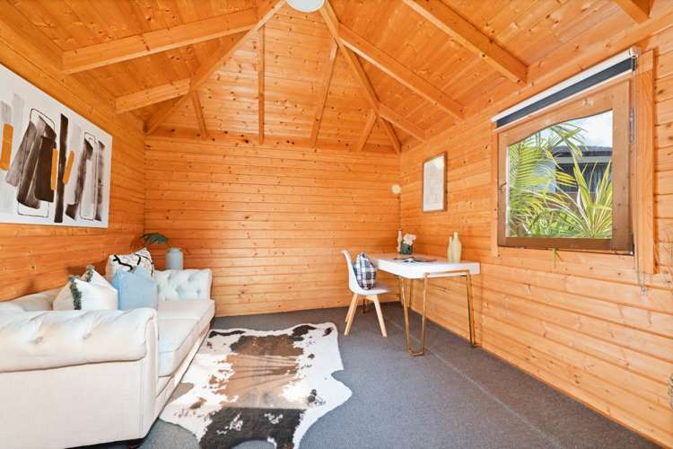 99 Keegan Drive Massey_7