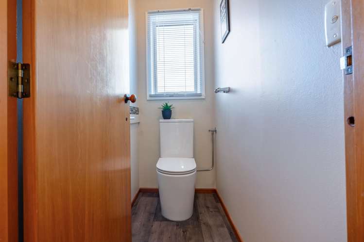 24A Orielton Place Gleniti_18