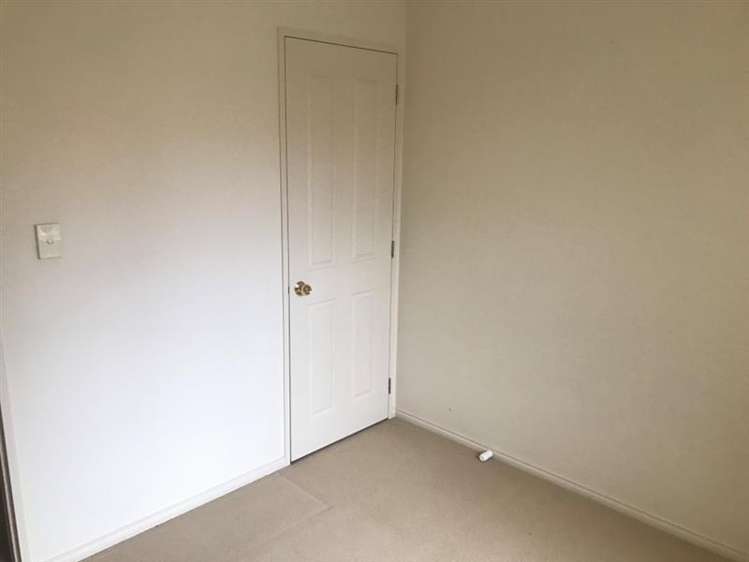 53 Hill Road Hillpark_8