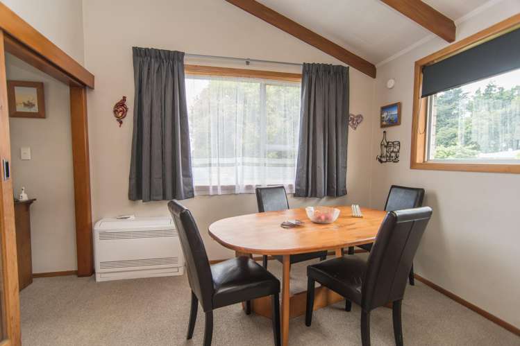 5 Shaw Street Temuka_2