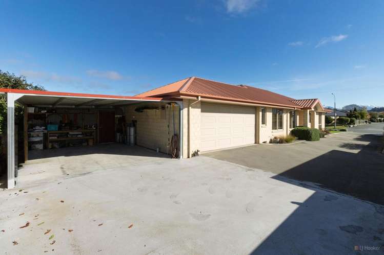 9 Tancred Street Geraldine_21