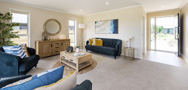 3 Bravo Place Whitianga_18