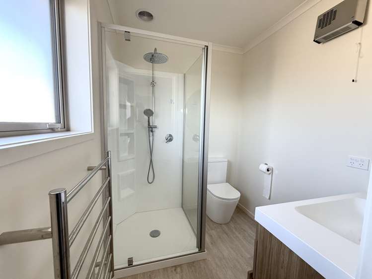13A Tui Street Whakatane_6