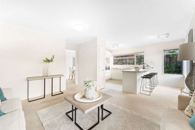 11 Amherst Place Albany_3