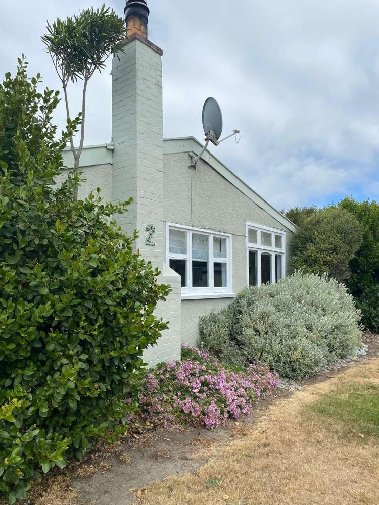 2/369 Wrens Road Coldstream_10