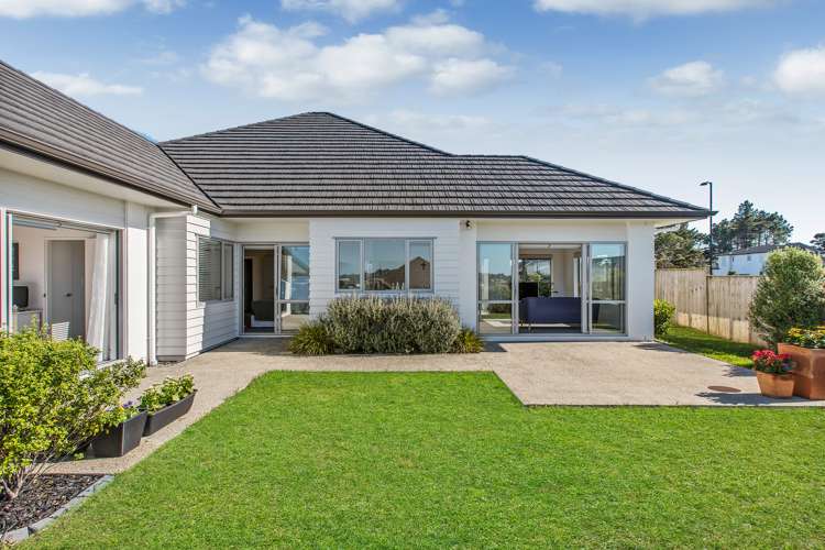 72 Manuel Road Silverdale_19