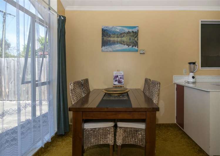 88 Scott Street Blenheim Central_6