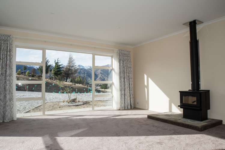 4 Skylark Place Lake Hawea_8