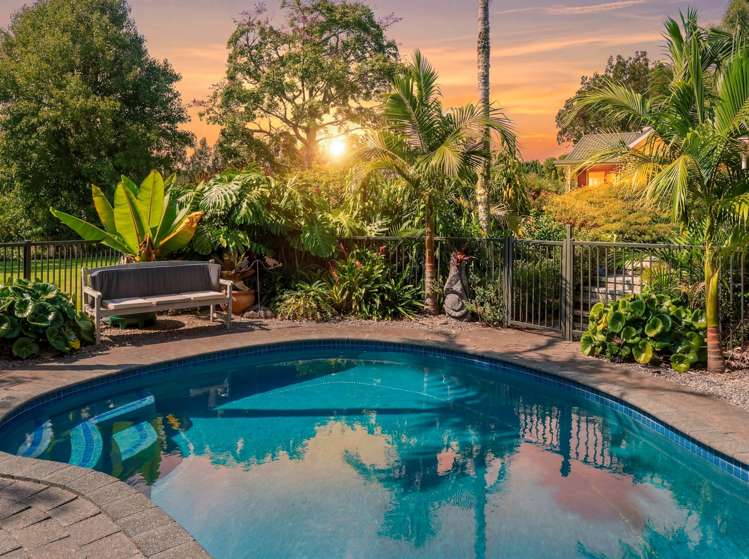 50B Equestrian Drive_2