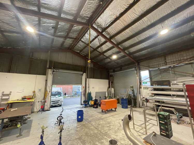 Address withheld Onehunga_6