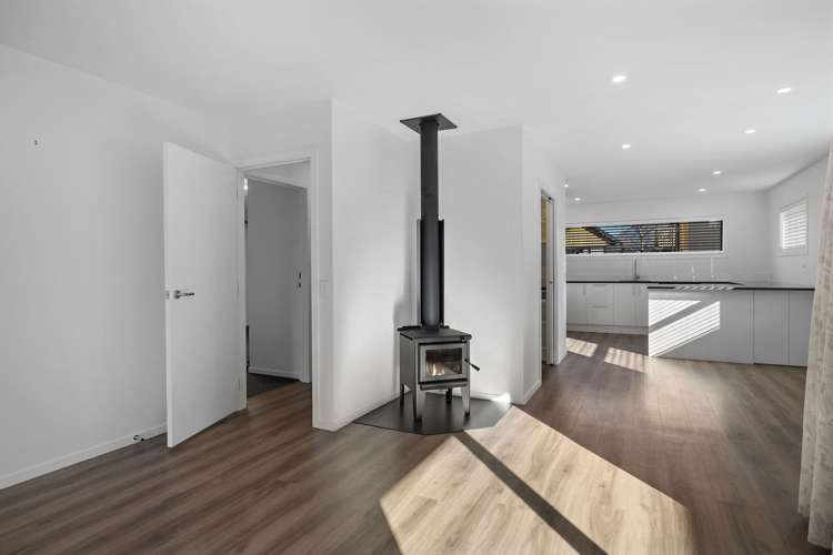 18 Crop Street Jacks Point_5