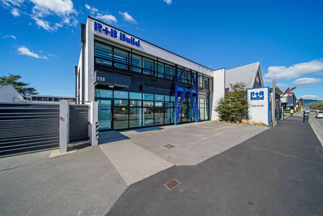 208 Barbadoes Street Christchurch Central_2