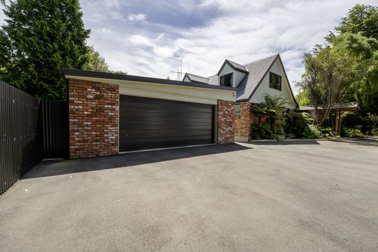 8 Rawhiti Street Temuka_22