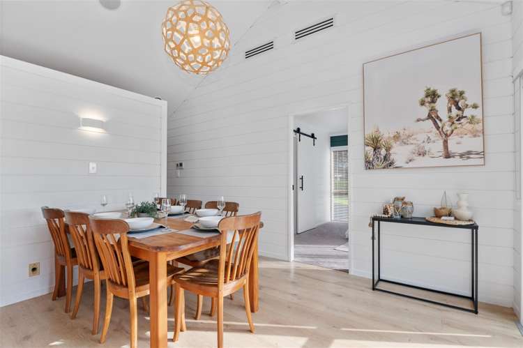 13 Thelma Place Lynmore_10