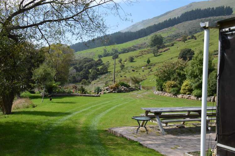 333 Little Akaloa Road Little Akaloa_15