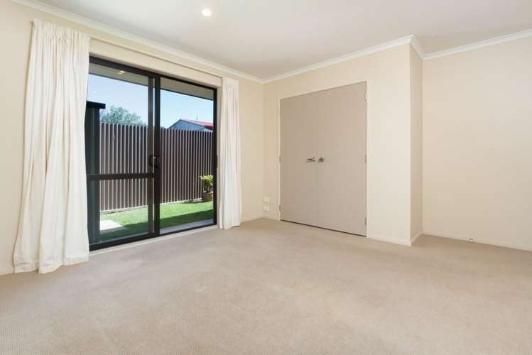 16a Watling Street Gate Pa_6