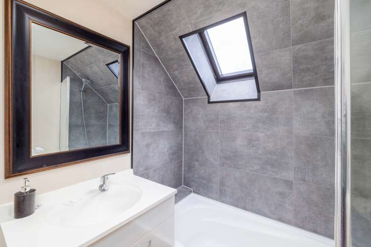 279a Pages Road Wainoni_13