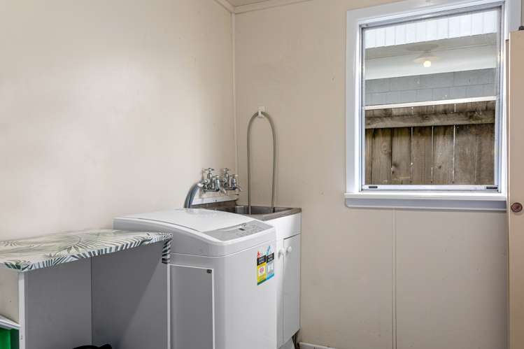 43a Riverside Drive Whakatane_12