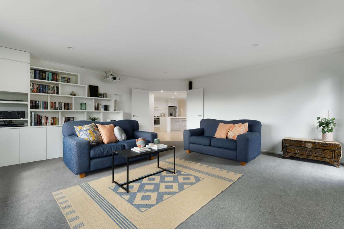 18 Alva Glen Place_5