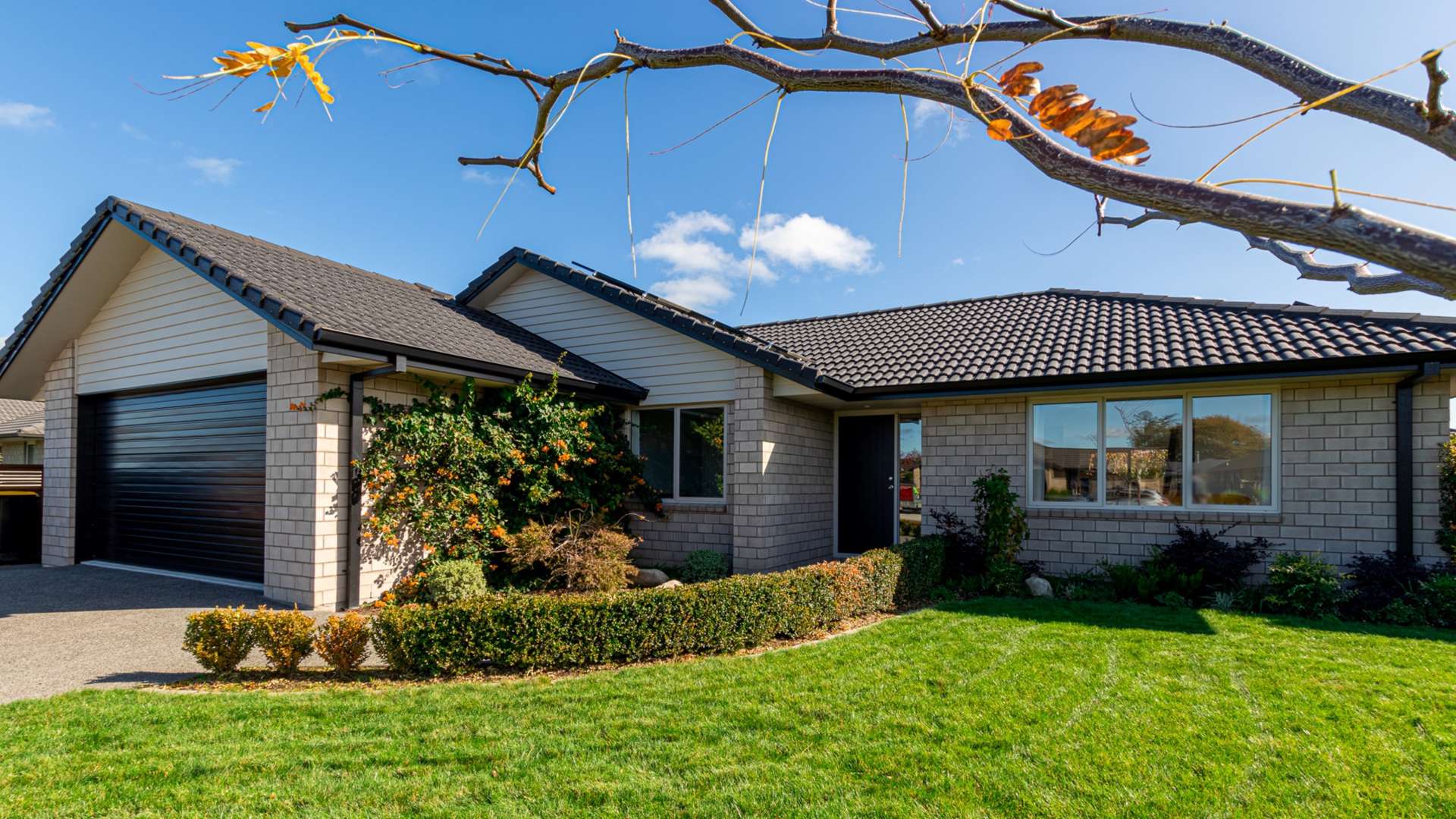 35 West Thompson Street Leamington_0