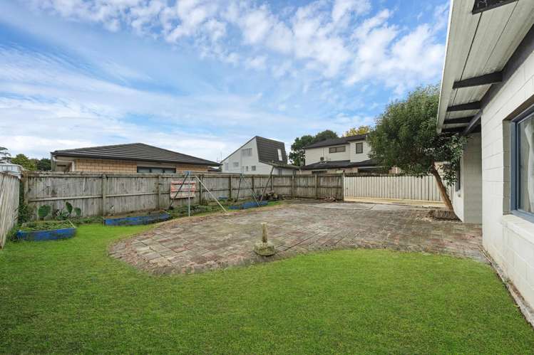 16A Lane Road Weymouth_14