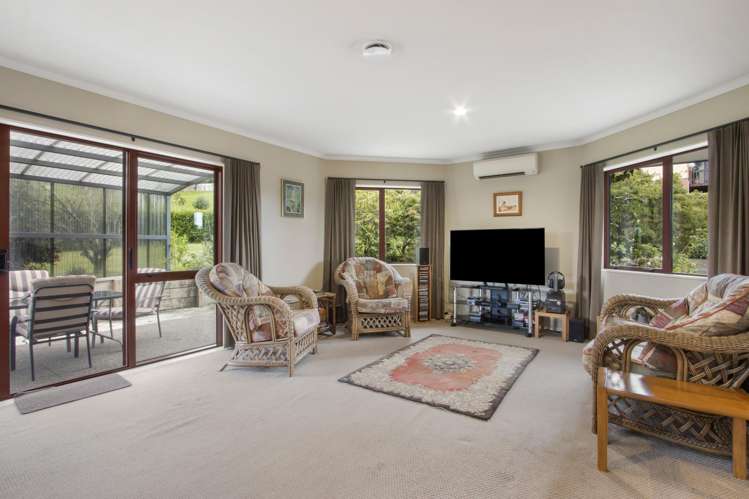 38 MacMillan Street Katikati_6