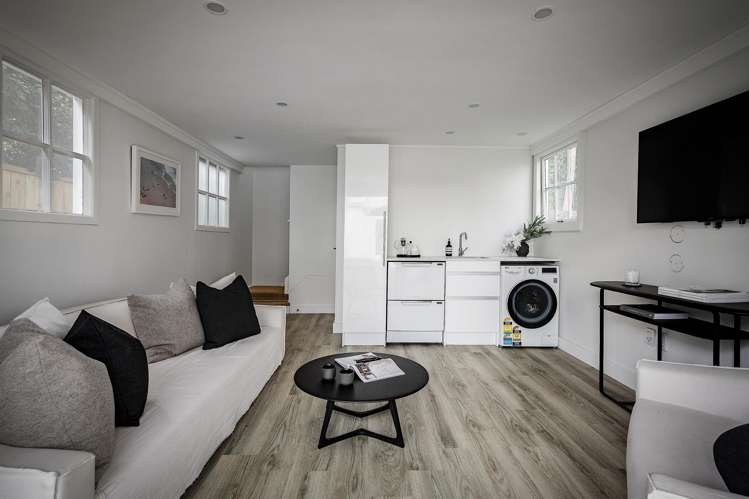 68 Ardmore Road Ponsonby_10