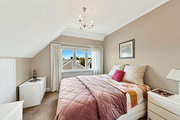 36 Wades Avenue Saint Martins_11