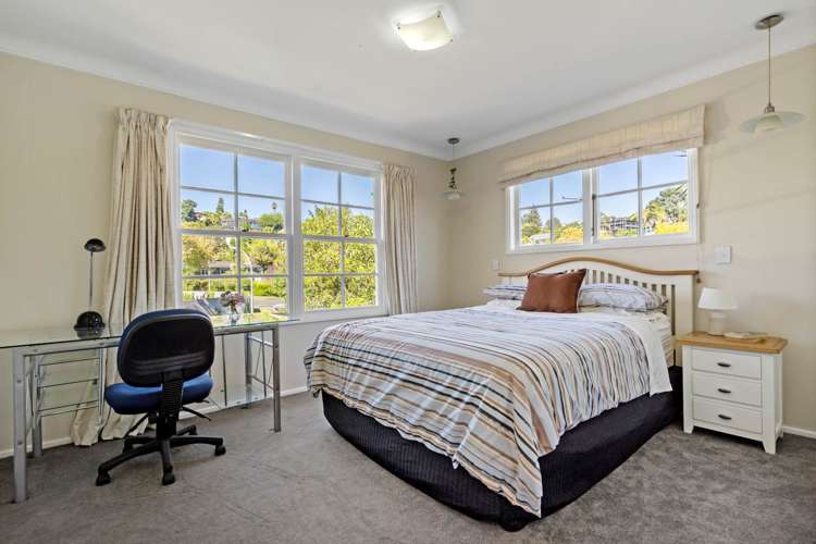 4 Berowald Place St Heliers_13