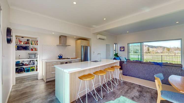 107 Neavesville Road Puriri_2