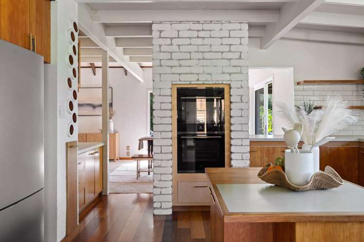 55 Lloyd George Road Wainui_4