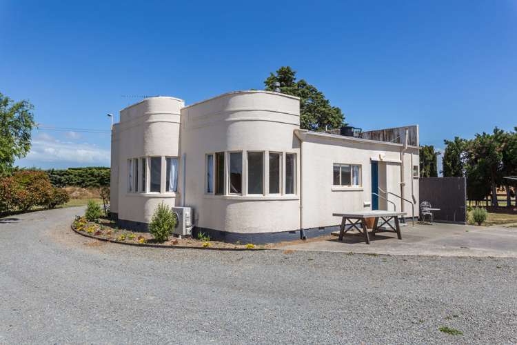 86 Hayes Road Kirwee_1