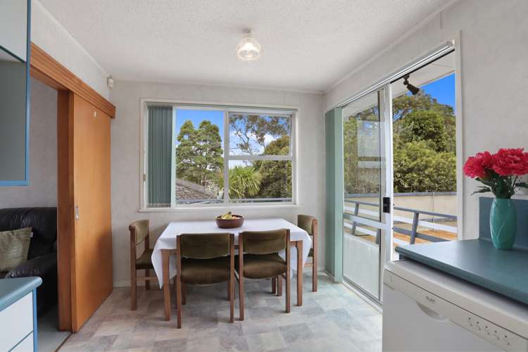 4 Halcombe Place Green Bay_6