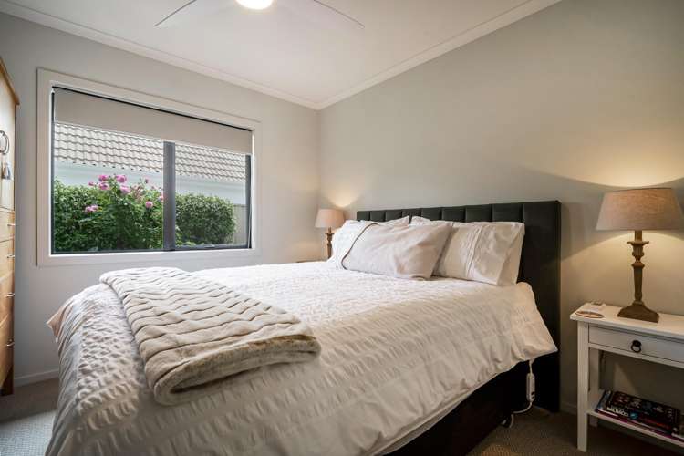 26a Fulford Road Havelock North_11