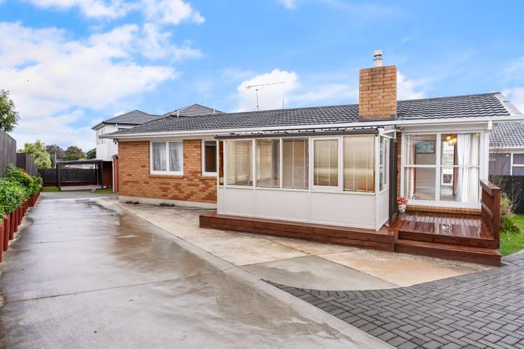4 Bertrand Road Mount Wellington_17