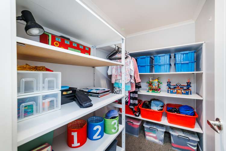 5 Whio Avenue Feilding_23