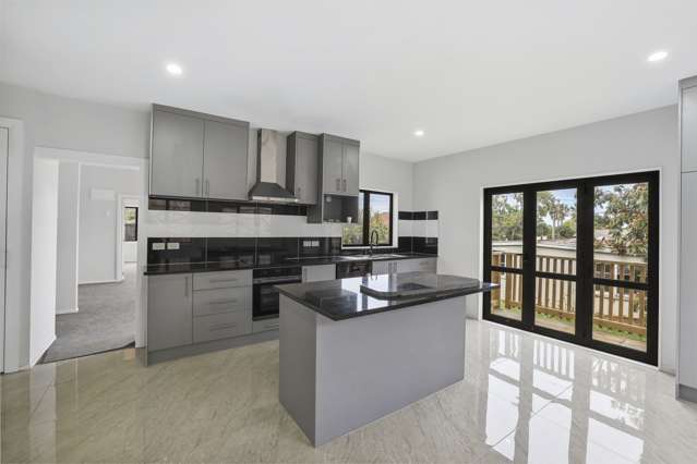 5 Waiari Road Conifer Grove_3