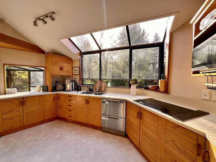 42 Oreti Road Otatara_6